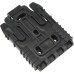 Tactical Quick Locking System Kit, Belt Loop QLS 22 19 Adapter Base Quick Release Buckle Drop Leg Belt Gun Holster Paddle Adapter