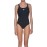ARENA Women's W Dynamo One Piece R One Piece Swimsuit
