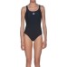 ARENA Women's W Dynamo One Piece R One Piece Swimsuit