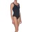 ARENA Women's W Dynamo One Piece R One Piece Swimsuit