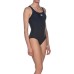 ARENA Women's W Dynamo One Piece R One Piece Swimsuit