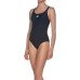 ARENA Women's W Dynamo One Piece R One Piece Swimsuit