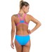 ARENA Women's Swimsuit, One Biglogo