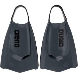 ARENA Unisex-Adult Powerfin Pro Ii Flossen