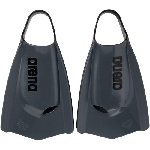 ARENA Unisex-Adult Powerfin Pro Ii Flossen