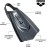 ARENA Unisex-Adult Powerfin Pro Ii Flossen