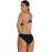 ARENA Women's Swimsuit, One Biglogo