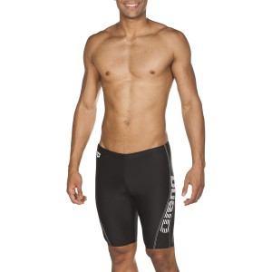 ARENA Men's M Byor Evo Jammer R Jammer