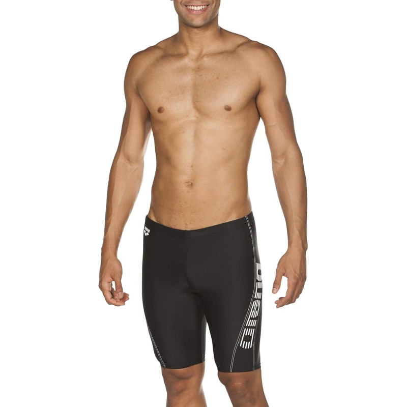 ARENA Men's M Byor Evo Jammer R Jammer