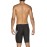 ARENA Men's M Byor Evo Jammer R Jammer