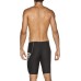 ARENA Men's M Byor Evo Jammer R Jammer