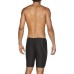 ARENA Men's M Byor Evo Jammer R Jammer