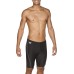 ARENA Men's M Byor Evo Jammer R Jammer