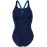 ARENA Women's Swimsuit Swim Pro Back Graphic Lb One Piece Swimsuit