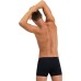 ARENA Men's Swim Short Graphic Swim Trunks