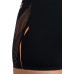 ARENA Men's Swim Short Graphic Swim Trunks