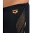 ARENA Men's Swim Short Graphic Swim Trunks