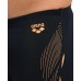 ARENA Men's Swim Short Graphic Swim Trunks