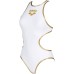ARENA Women's Swimsuit, One Biglogo