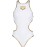 ARENA Women's Swimsuit, One Biglogo