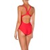 ARENA Women's W Dynamo One Piece R One Piece Swimsuit