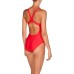 ARENA Women's W Dynamo One Piece R One Piece Swimsuit