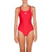 ARENA Women's W Dynamo One Piece R One Piece Swimsuit