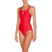 ARENA Women's W Dynamo One Piece R One Piece Swimsuit