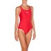 ARENA Women's W Dynamo One Piece R One Piece Swimsuit