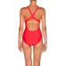 ARENA Women's W Dynamo One Piece R One Piece Swimsuit