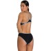 ARENA Women's Swimsuit, One Biglogo