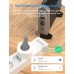 meross WiFi Socket, Smart Plug Compatible with Alexa, Apple HomeKit, Google Assistant and SmartThings, Timer and Remote Control (4)