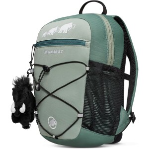 Mammut Unisex Kinder First Zip rucksack (1er Pack)