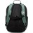 Mammut Unisex Kinder First Zip rucksack (1er Pack)