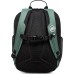 Mammut Unisex Kinder First Zip rucksack (1er Pack)