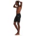 Speedo Men's Fastskin LZR Ignite Swimming Shorts Technical Suit Competition Suit Racewear Approved by Fina (Pack of 1)