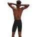 Speedo Men's Fastskin LZR Ignite Swimming Shorts Technical Suit Competition Suit Racewear Approved by Fina (Pack of 1)