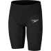 Speedo Men's Fastskin LZR Ignite Swimming Shorts Technical Suit Competition Suit Racewear Approved by Fina (Pack of 1)