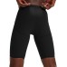 Speedo Men's Fastskin LZR Ignite Swimming Shorts Technical Suit Competition Suit Racewear Approved by Fina (Pack of 1)