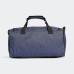 adidas Unisex Essentials Linear Duffel Bag