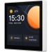 NSPanel Pro Smart Scene Wall Switch (White)