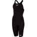 Speedo Women's Fastskin LZR Ignite Kneeskin Swimsuit