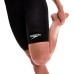 Speedo Women's Fastskin LZR Ignite Kneeskin Swimsuit