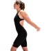Speedo Women's Fastskin LZR Ignite Kneeskin Swimsuit