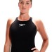 Speedo Women's Fastskin LZR Ignite Kneeskin Swimsuit