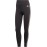 adidas Essentials 3-Stripes Women's Tights