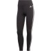 adidas Essentials 3-Stripes Women's Tights