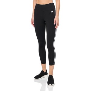 adidas Essentials 3-Stripes Women's Tights
