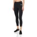 adidas Essentials 3-Stripes Women's Tights