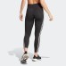 adidas Essentials 3-Stripes Women's Tights